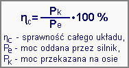 Rozmiar: 10988 bajtów